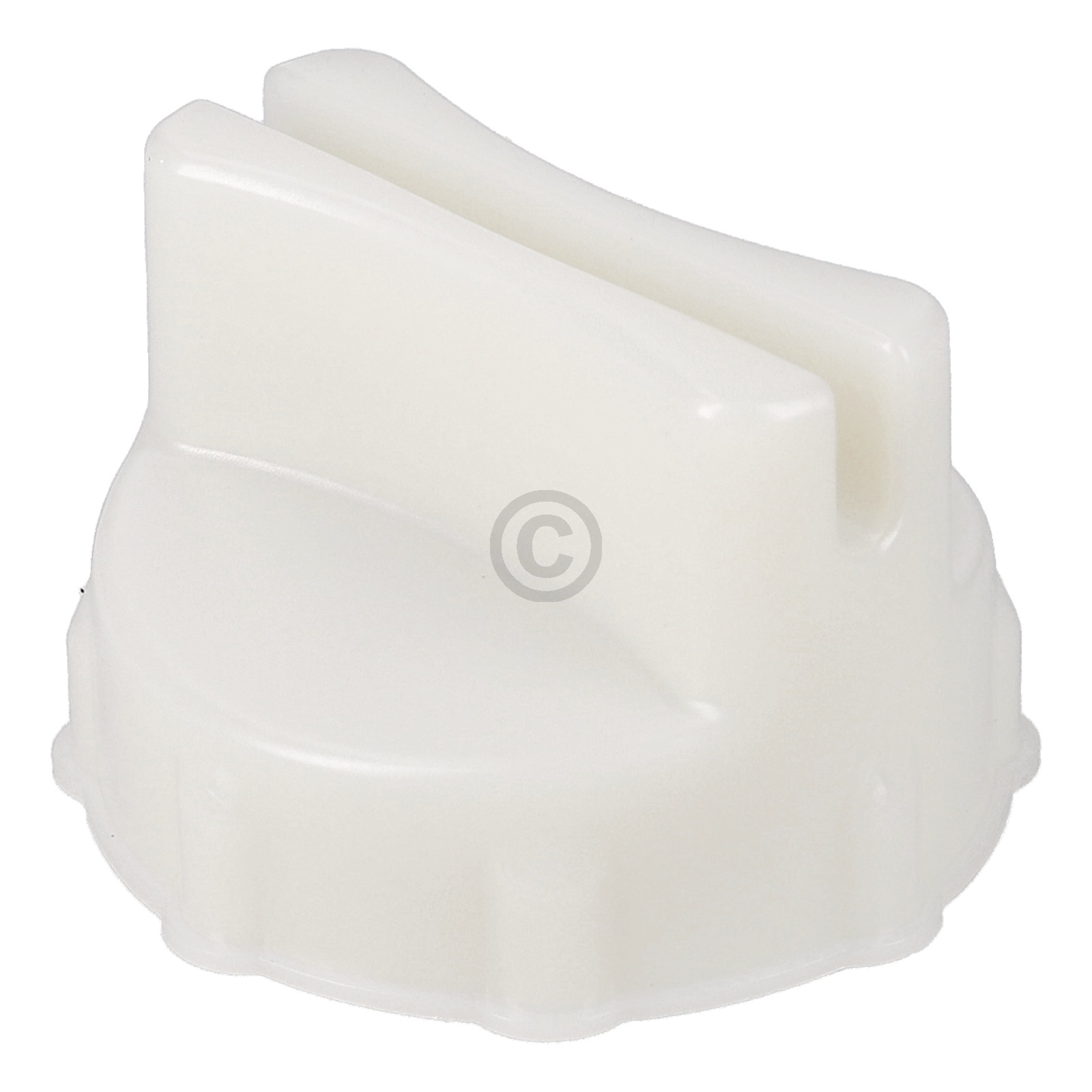 Demontagehilfe für Lampenabdeckung wie BOSCH 00647309 für Backofen 10103431