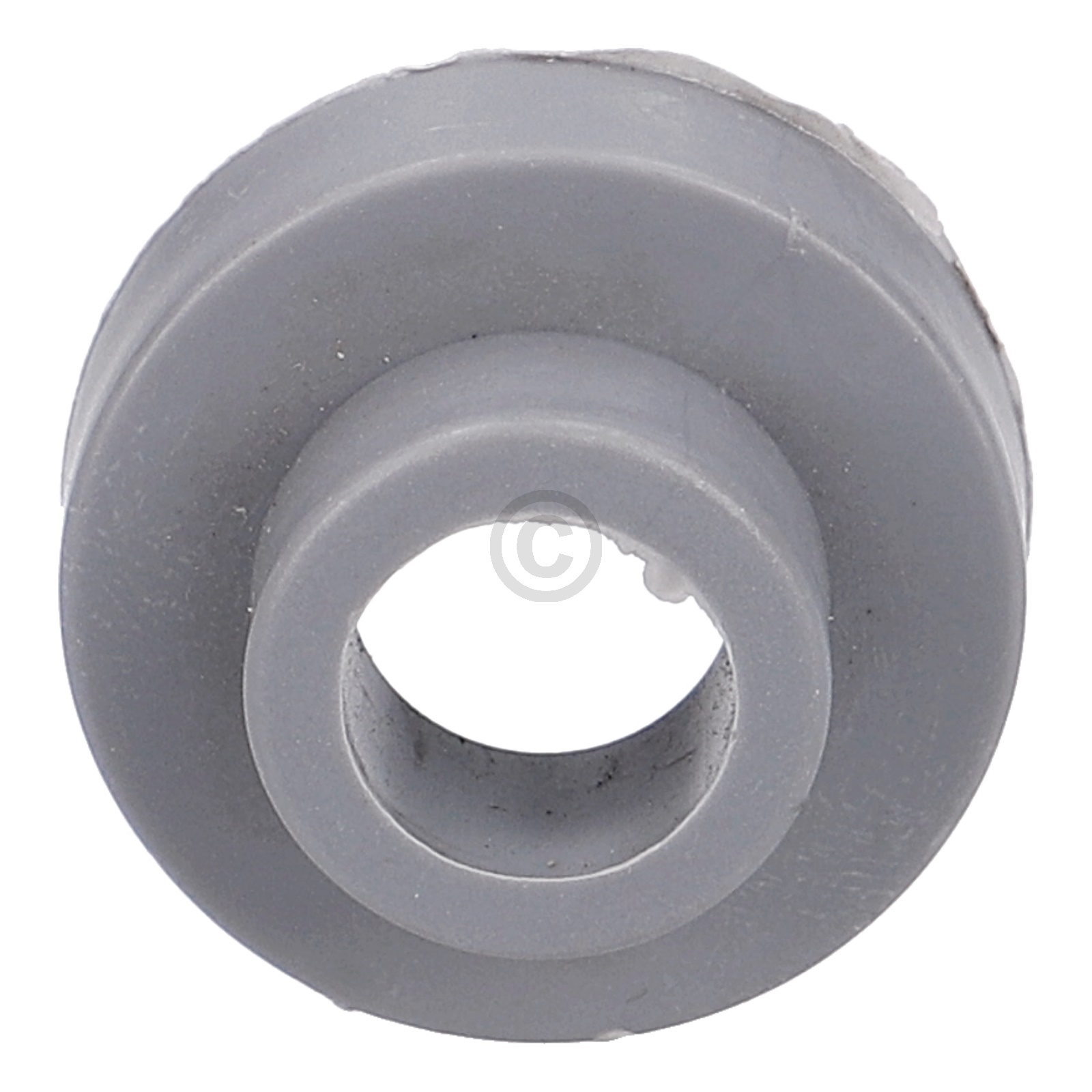 Korbrolle für Unterkorb Haier 49053037 0120200963 in Geschirrspüler