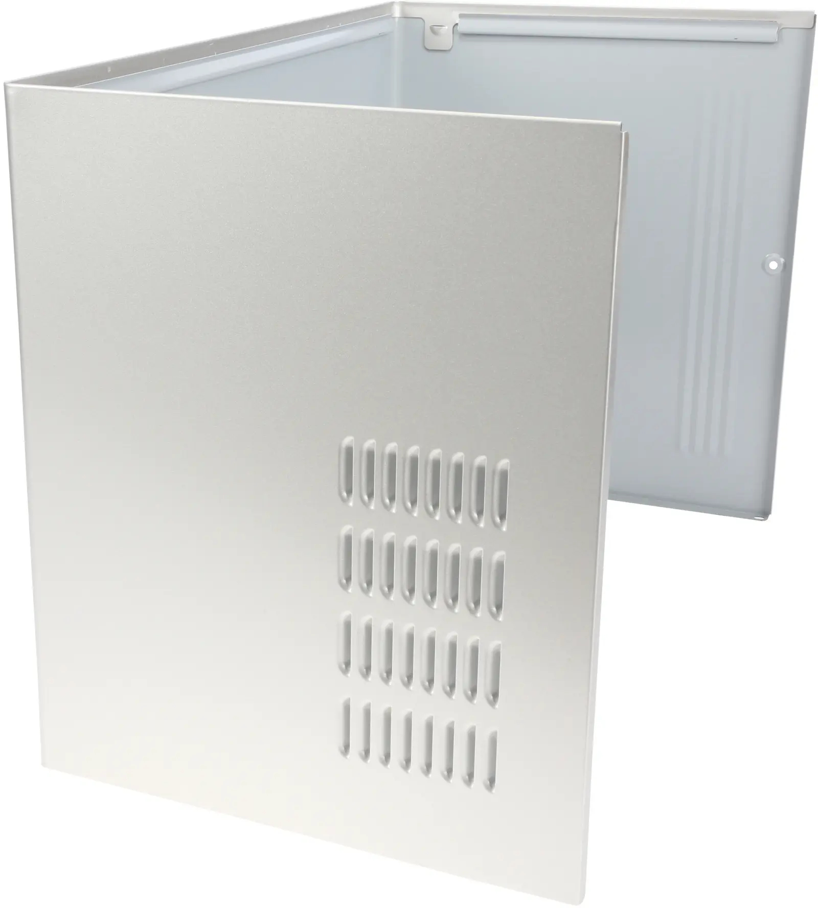 Gehäuse-Oberteil 00680721