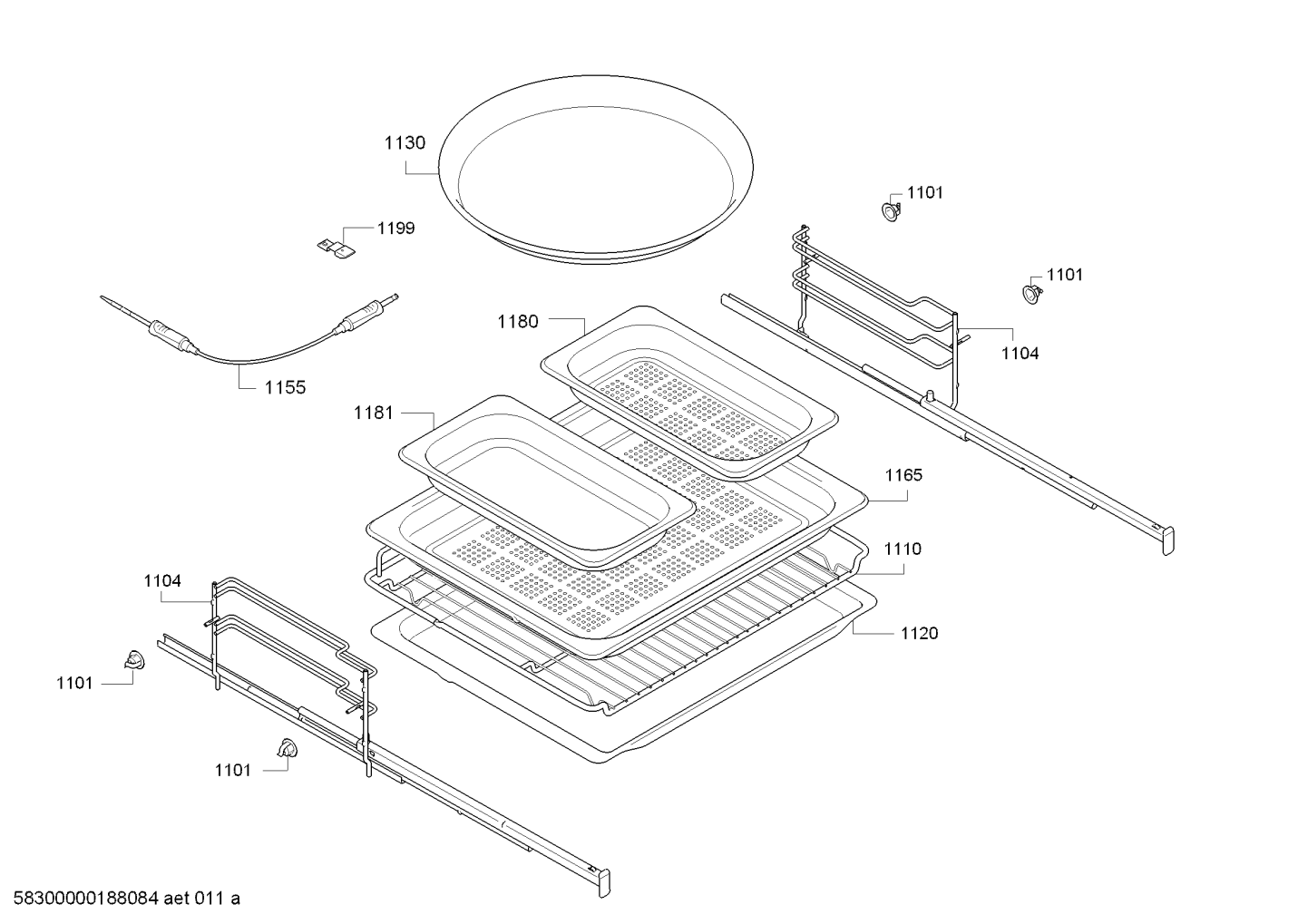 Ersatzteile_Siemens_StudioLine_CS858GRS6S_2F23_Bild_6