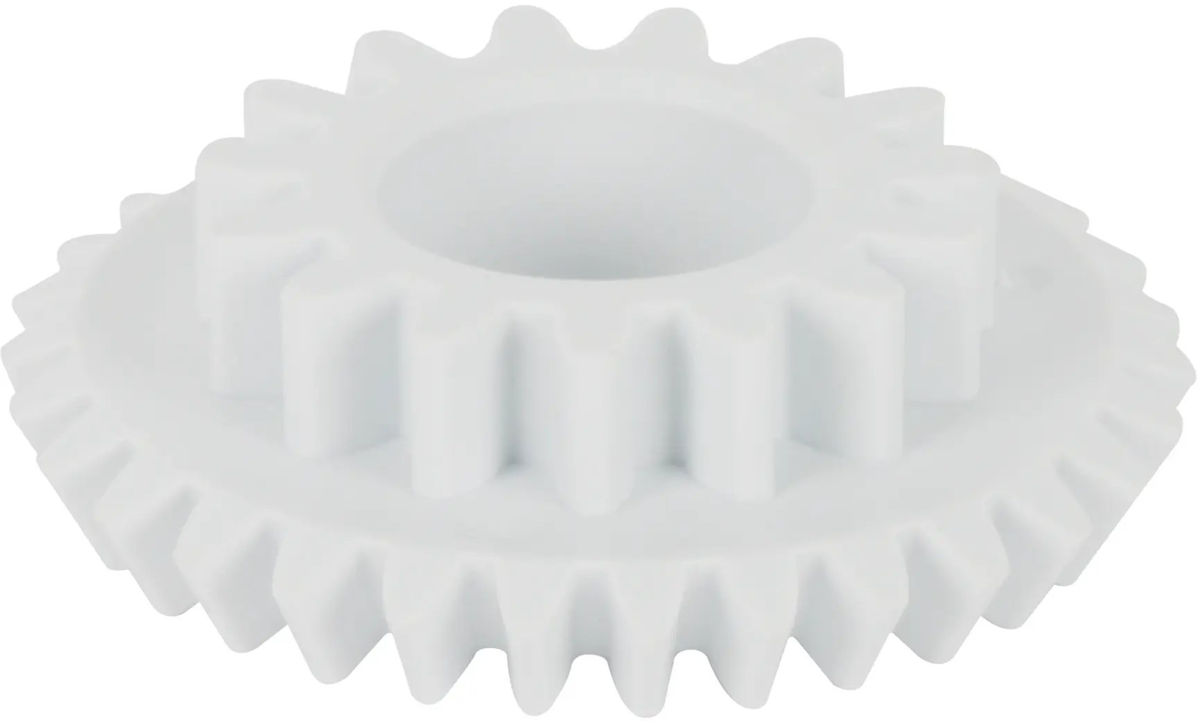 Zahnrad für Bosch Kühlschrank 10012834 Kühlschrank-Teil