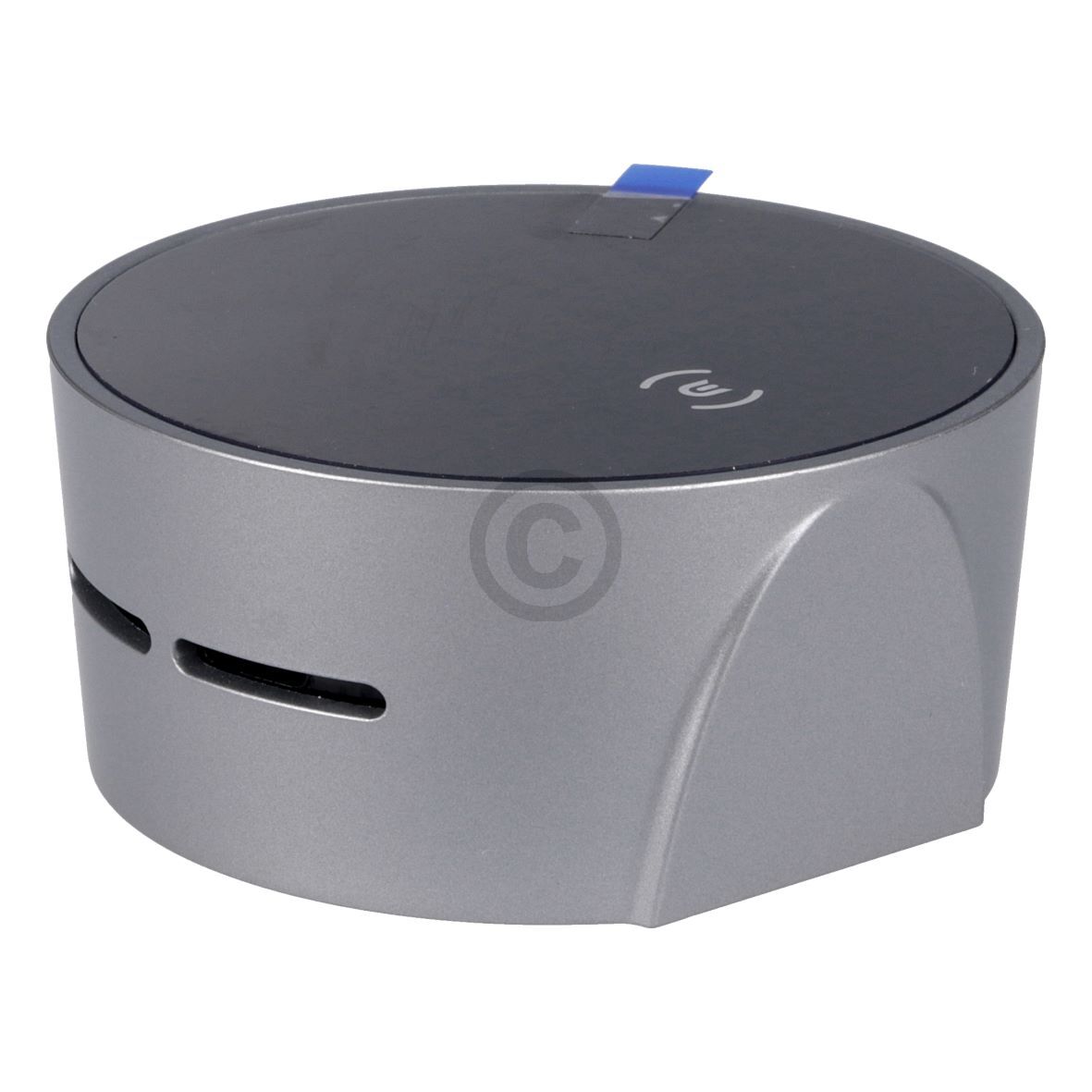 Air Detector 201-2109-1300