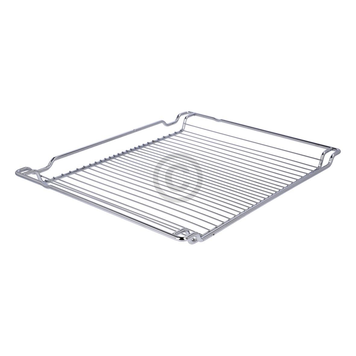 Grillrost SIEMENS 00575632 441,5x345mm für Backofen