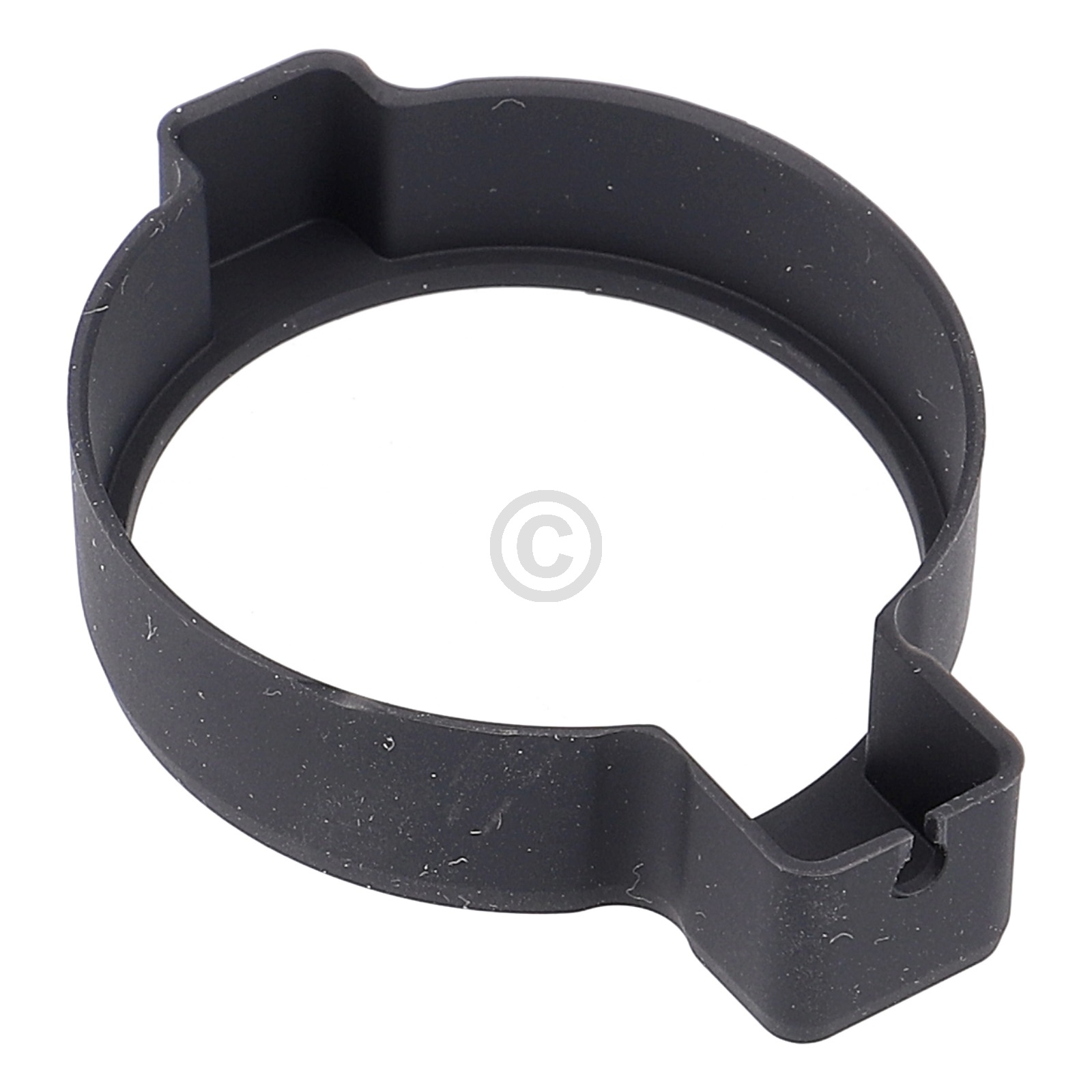 Dichtungsring für Wischmotor Ecovacs 201-2228-1381 in Saugroboter Ecovacs