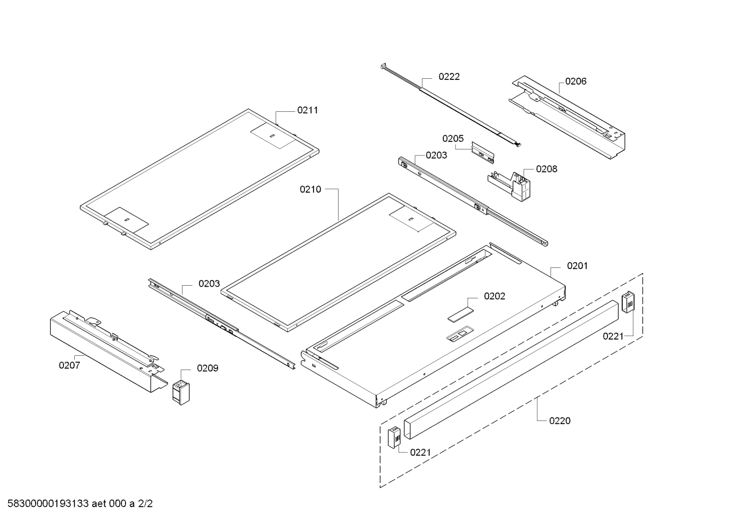 Ersatzteile_LI67SA530B_2F02_Bild_1