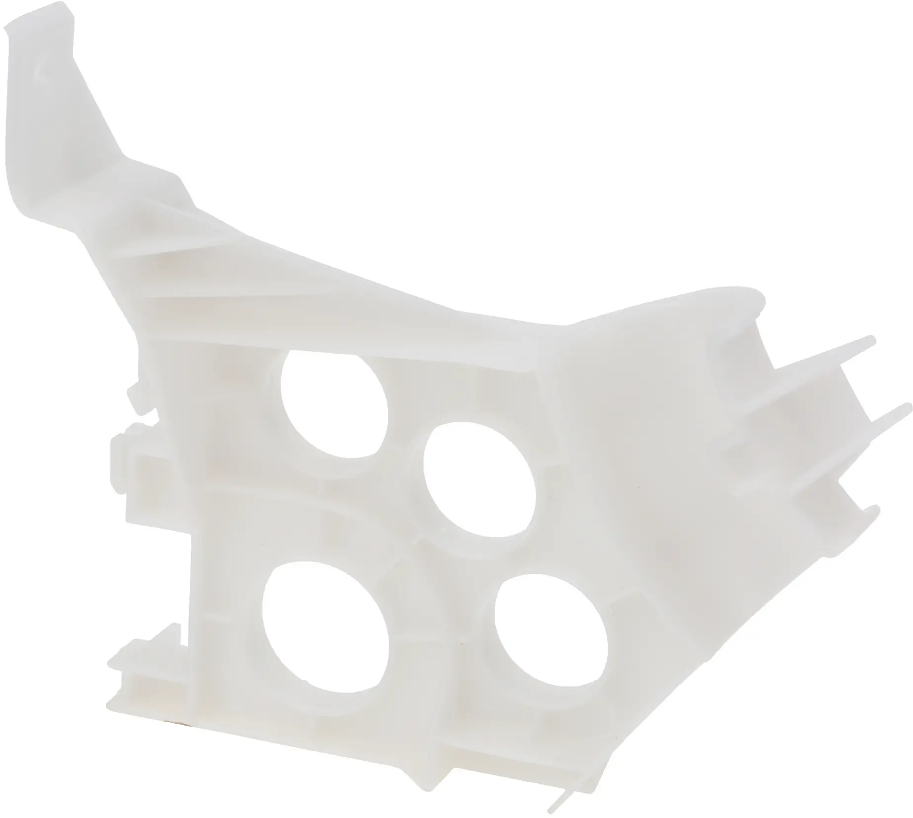 Halterung für Trockner Bosch 00634903 Befestigung