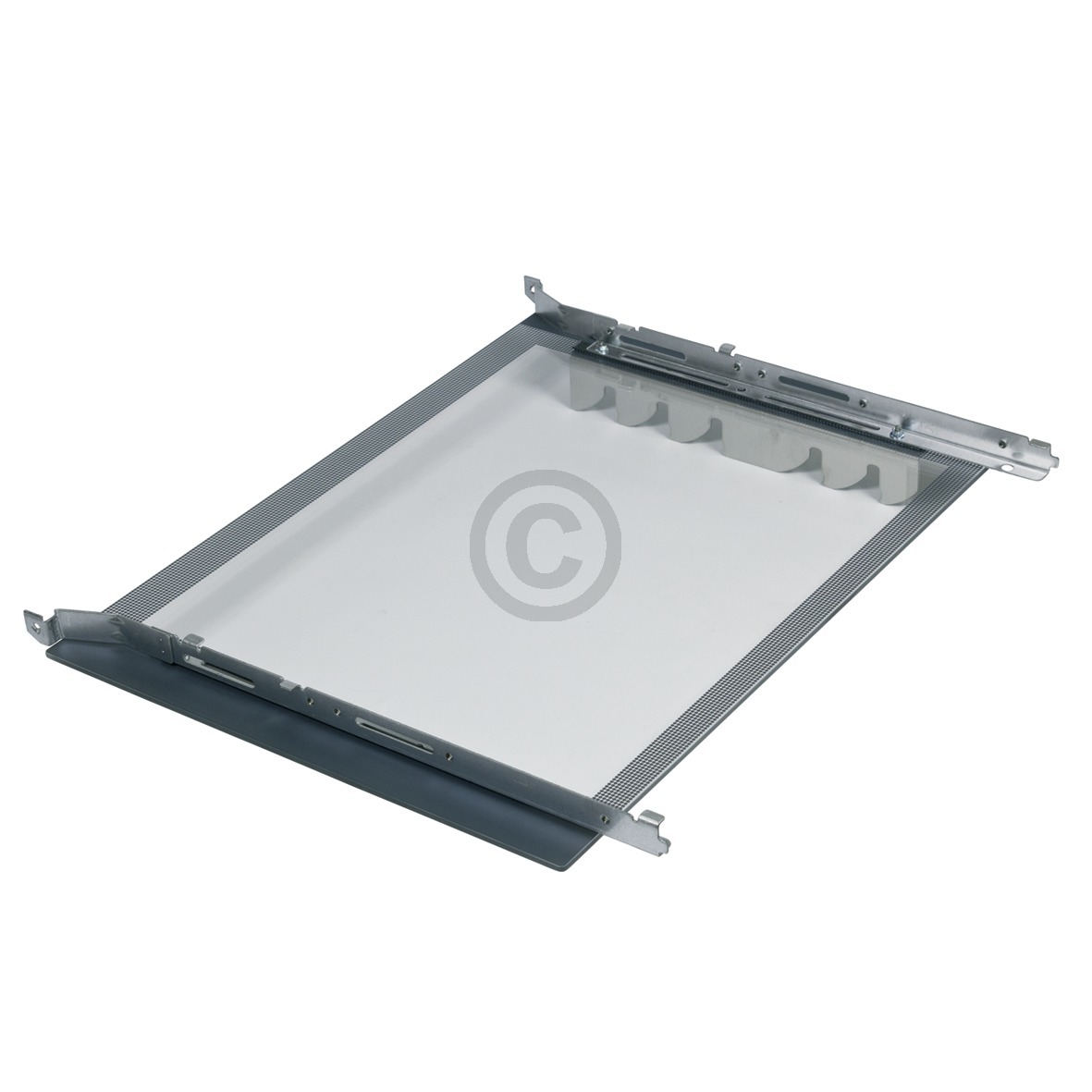 Innenscheibe SIEMENS 00685035 für Backofentüre Herd