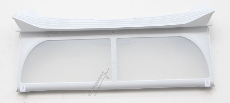 Flusensieb für Trockner COM 481248058322 Filtertasche