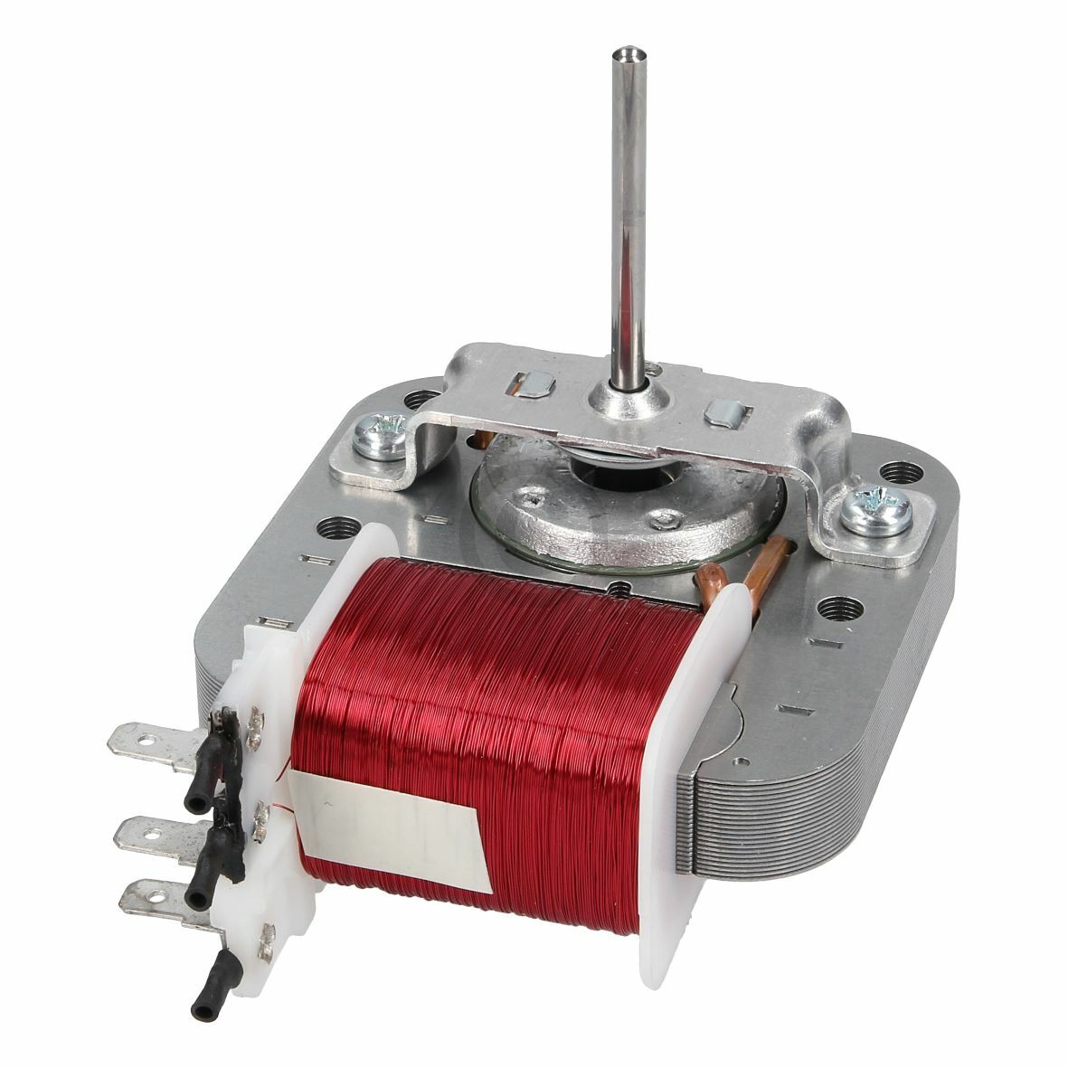 Ventilator LG EAU42744401 für Mikrowelle LG Electronics