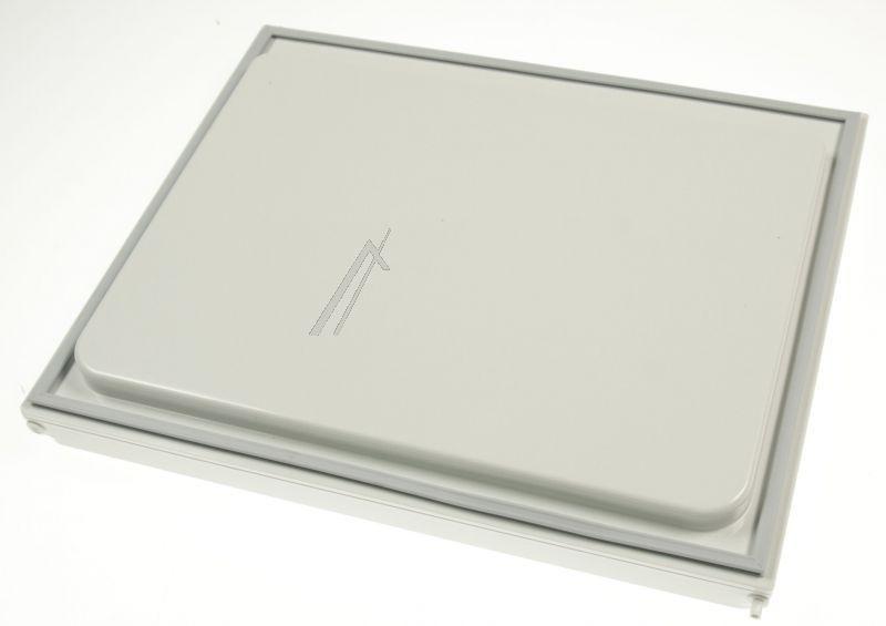 Gefrierfachtür DOMETIC 289042420 für Absorberkühlschrank