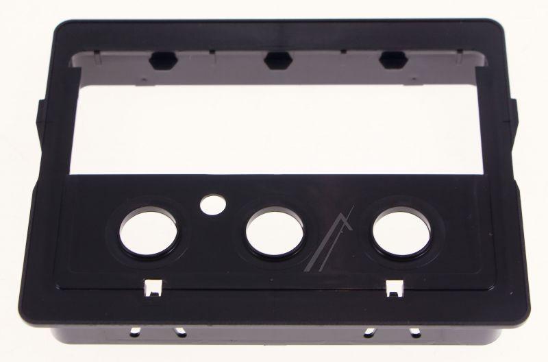 Backofen-Timerträger (3874729209)