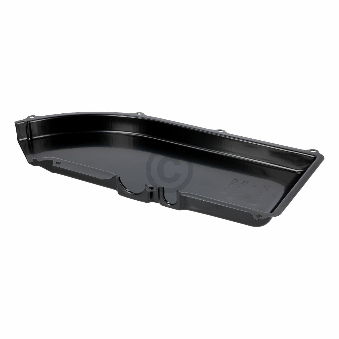 Kanal LG 5208EN1003A für Waschmaschine LG Electronics