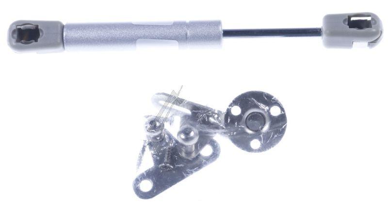 Teleskopdämpfer für Dunstabzugshaube Amica 1032623 60N