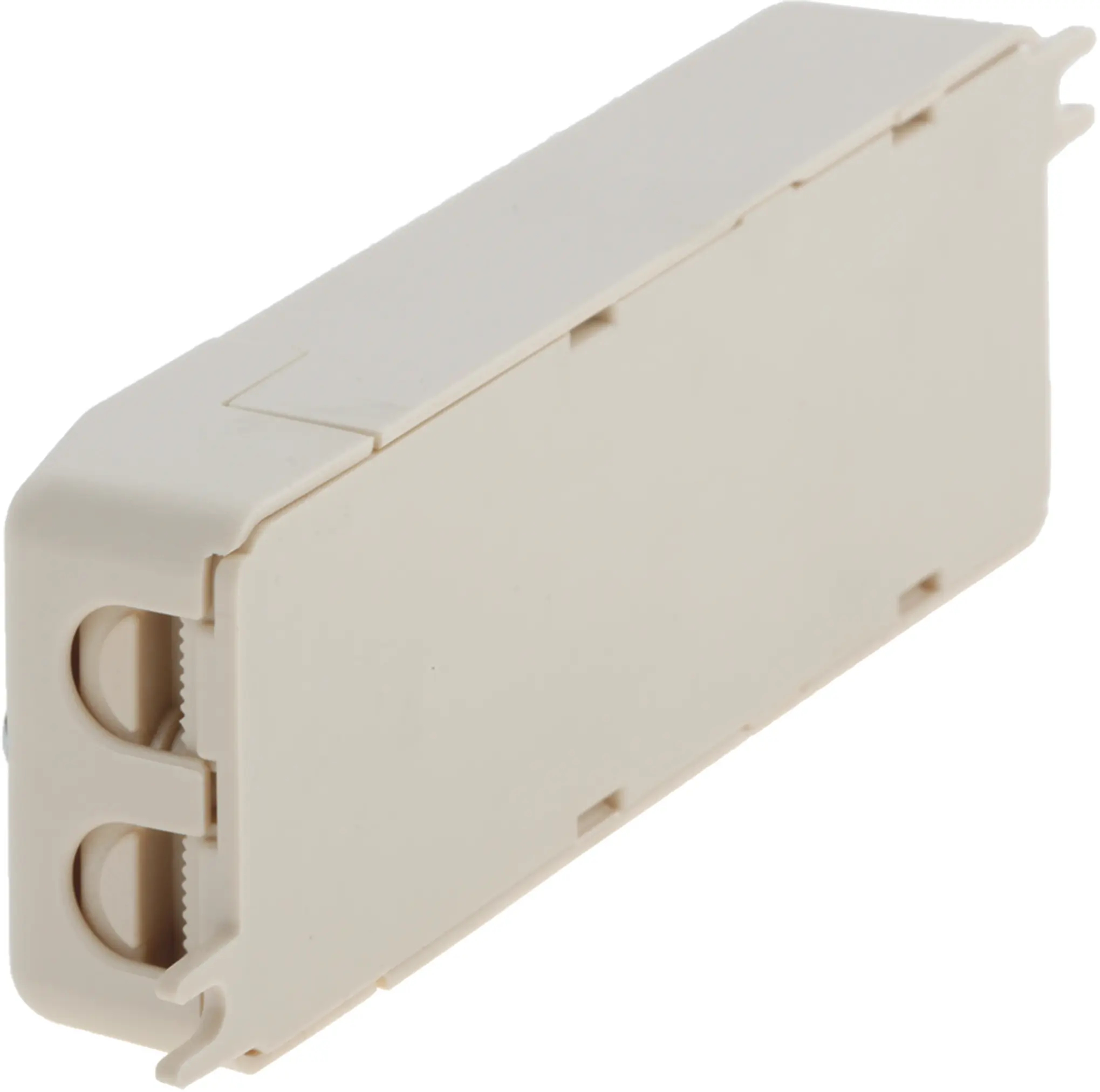 Transformator 00633995