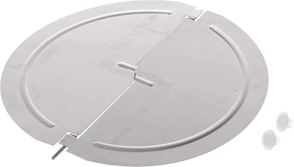 Rückstauklappe für Geschirrspüler Bosch 00496730 Ablaufventil