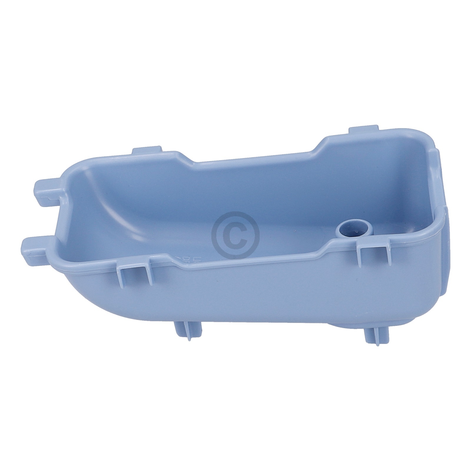 Flüssigwaschmitteleinsatz SAMSUNG DC61-02581C für Waschmaschine
