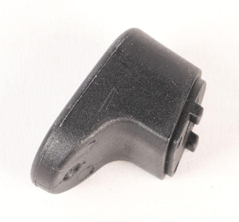 Hintere Schutzblechklemme Segway-Ninebot CB.01.00.4685.01 für E2 E-Scooter Gehäuse