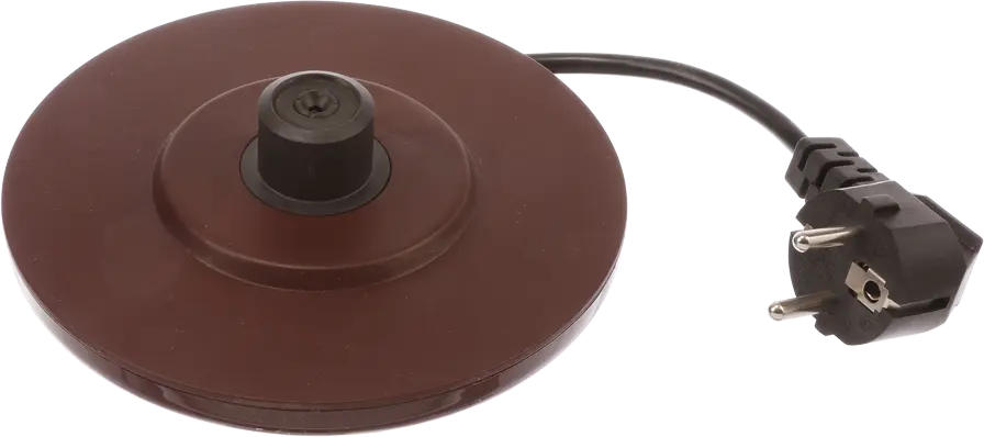 Sockel für Wasserkocher Bosch 00753499 Basis, Anschluss