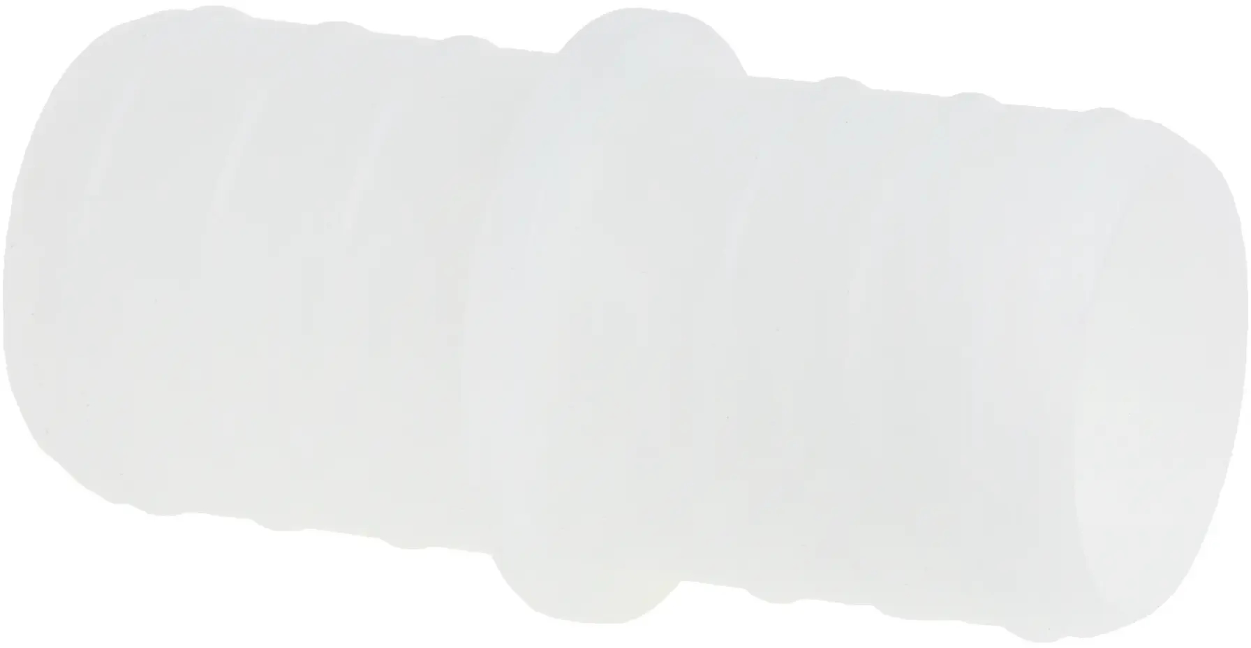 Anschluss für Trockner Bosch 00171298 Heizelement