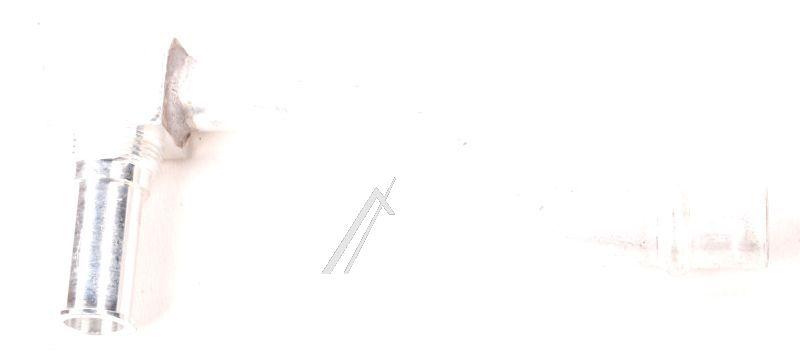 Entkalkungsrohr (140016616017)