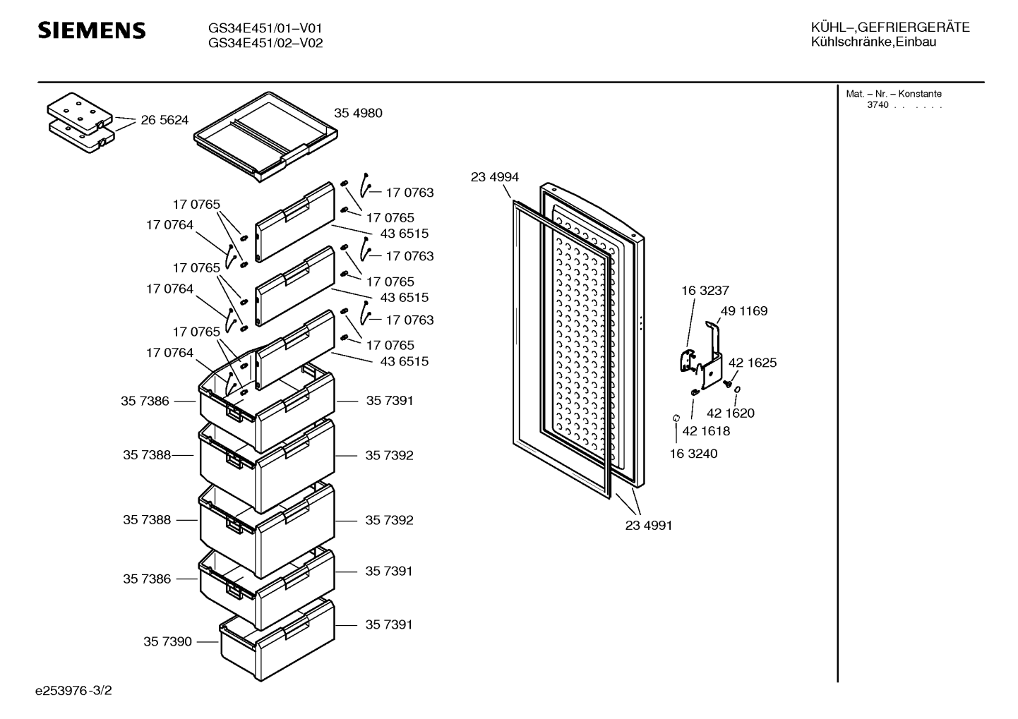 Ersatzteile_GS34E451_2F02_Bild_2