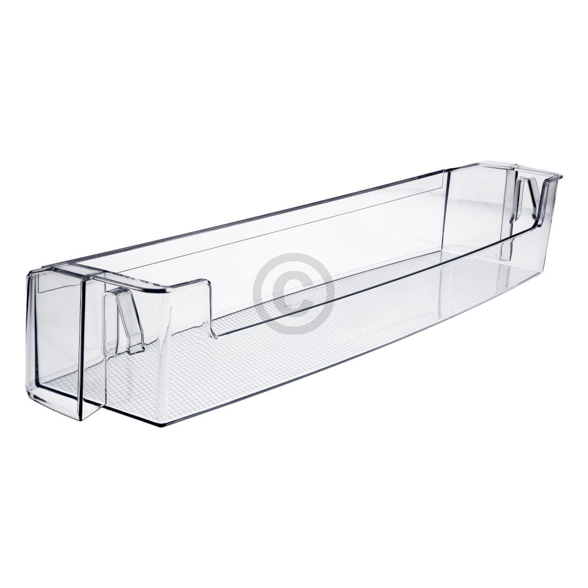 Türfach mitte LG MAN61848506 für Kühlteil KühlGefrierKombination