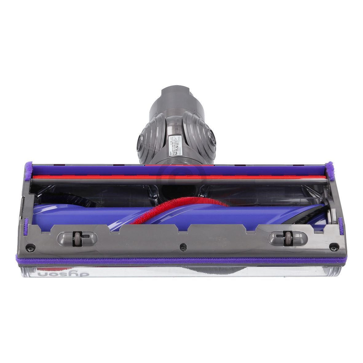 ElektroBodenbürste dyson 967483-01 für Stielstaubsauger mit QuickRelease