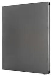 Gefrierfachtür 00775190