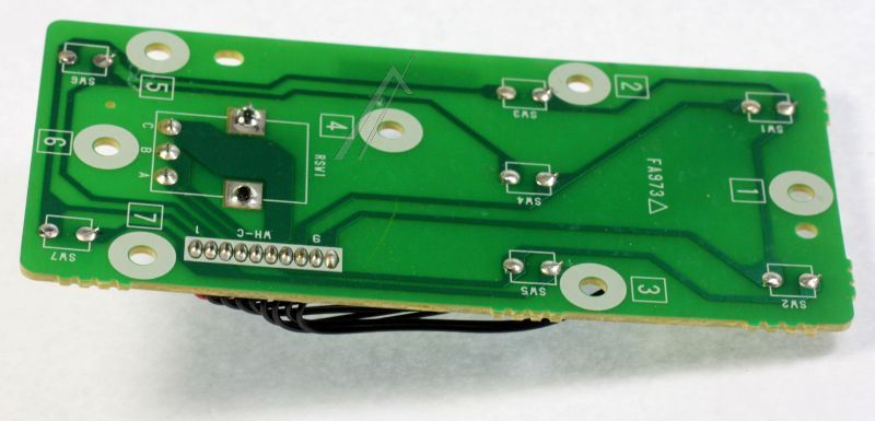 Einheit, Schalter (4055251336)