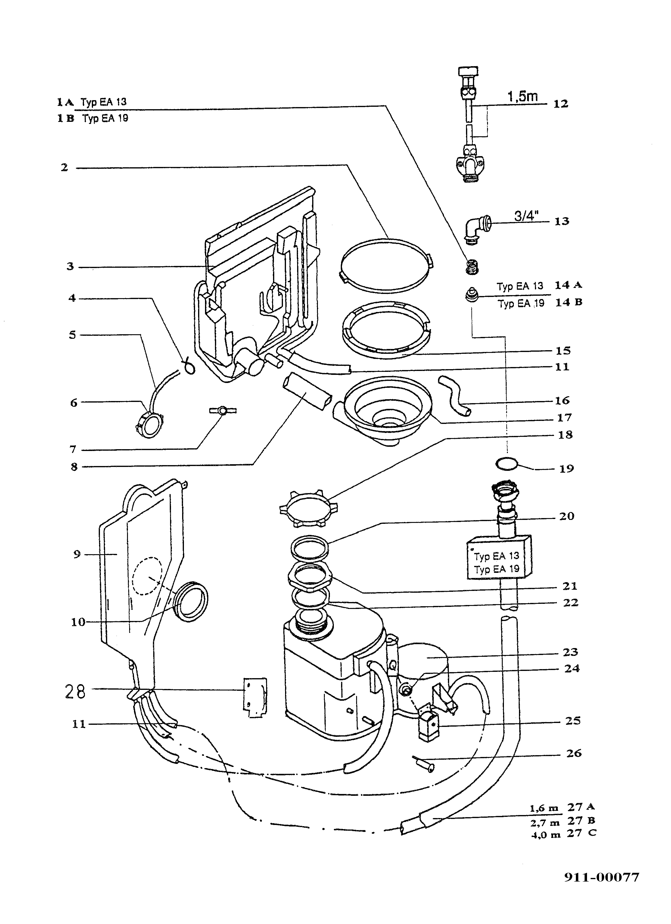 Ersatzteile_4654W_91137012900_Bild_6