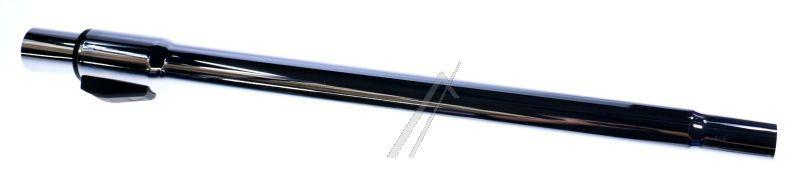Teleskoprohr für Beko Staubsauger C00893985 Saugrohr