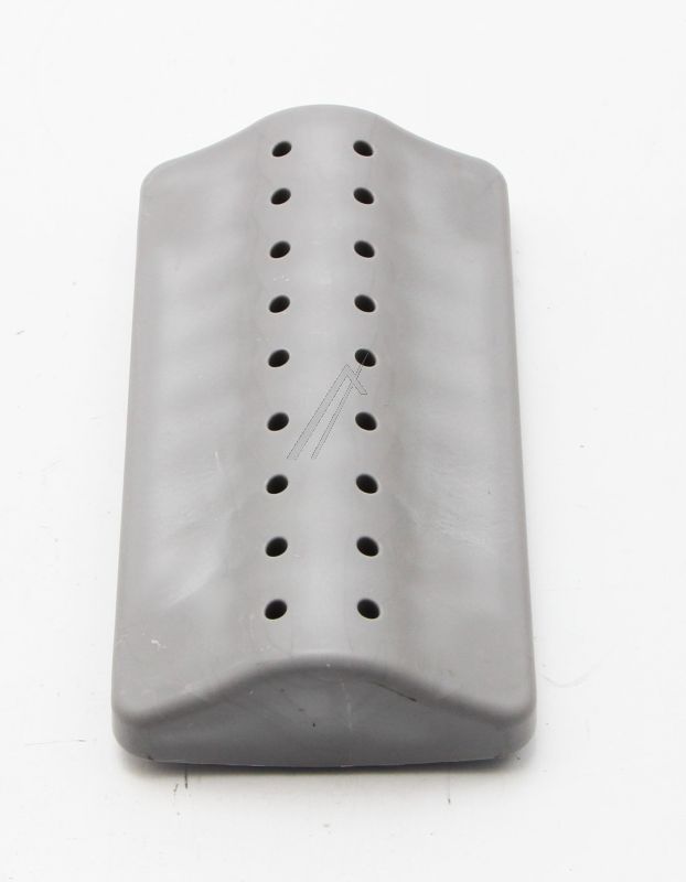 Trommelrippe für Waschmaschinen (53188953193)