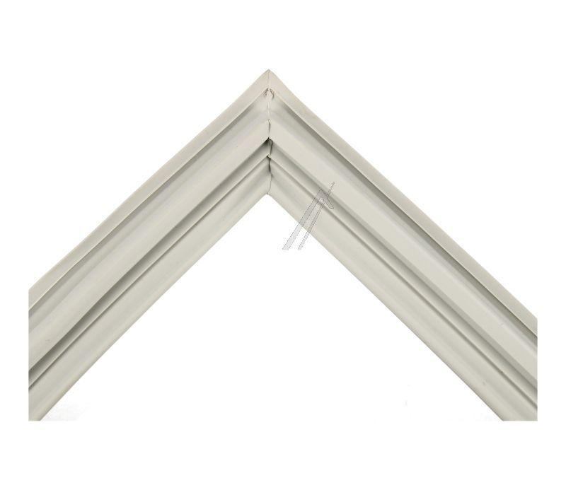 Kühlschrankdichtung für Kühlschrank Beko C00871722 Türdichtung