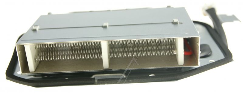 Heizelement für Galanz Trockner 208130000344 Heizung