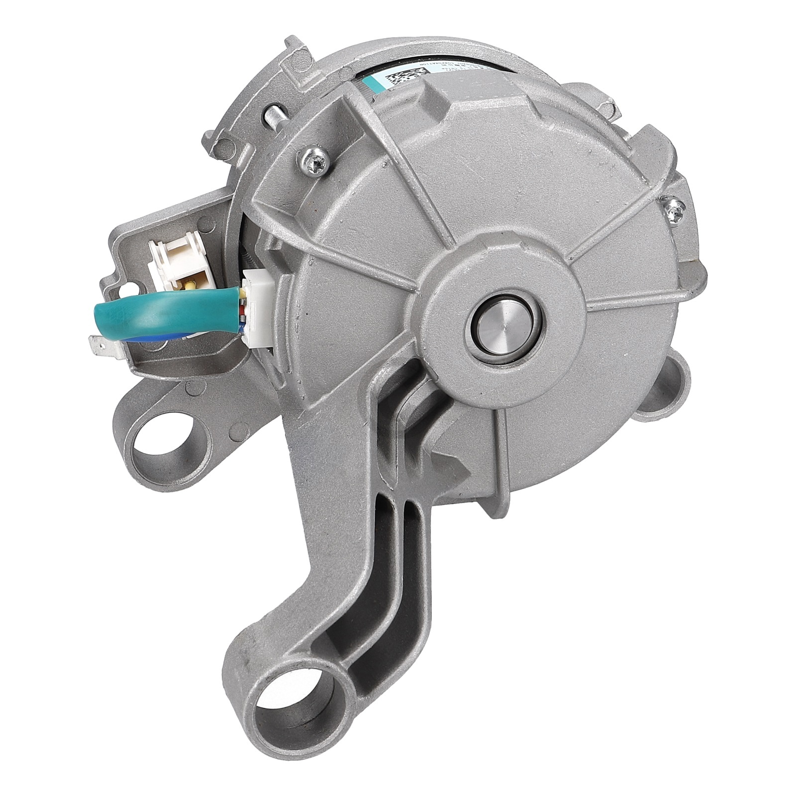 Waschmaschinenmotor Candy/Hoover 41048923 Kollektormotor