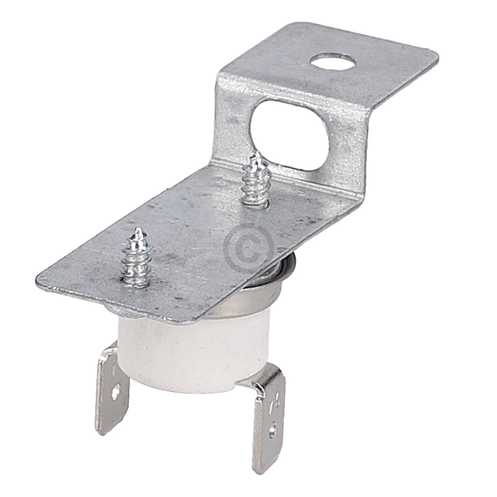 THERMAL CUT-OUT+SHEET+SCREW GROUP 210110544