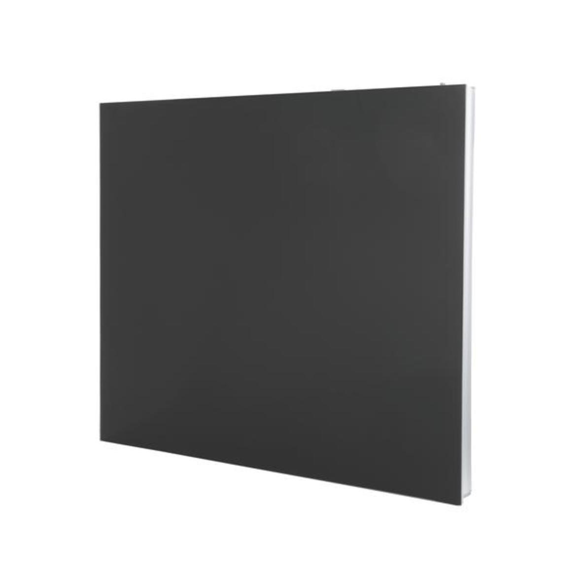 Gefrierfachtür 00687448