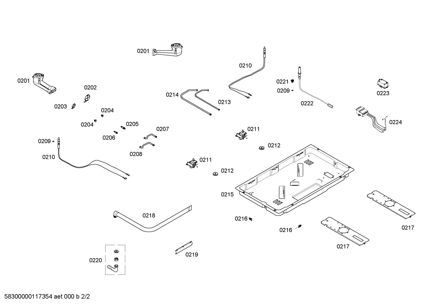 Ersatzteile_ER70251ME_2F01_Bild_2