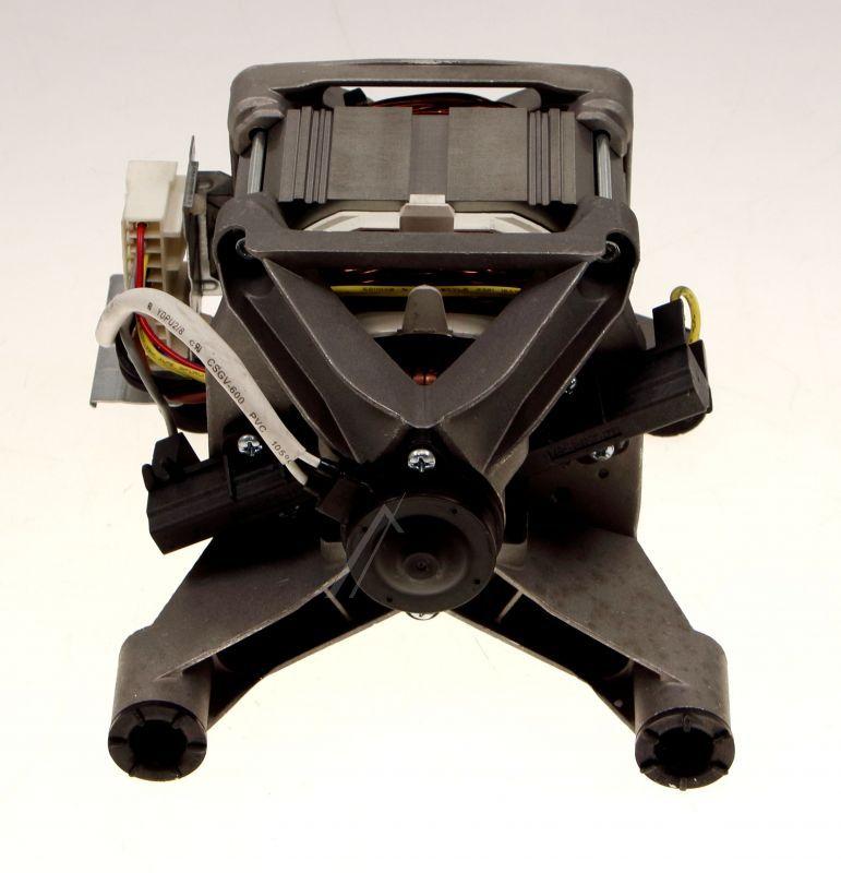 Waschmaschinenmotor für Brandt Waschmaschine AS0074686 Antrieb