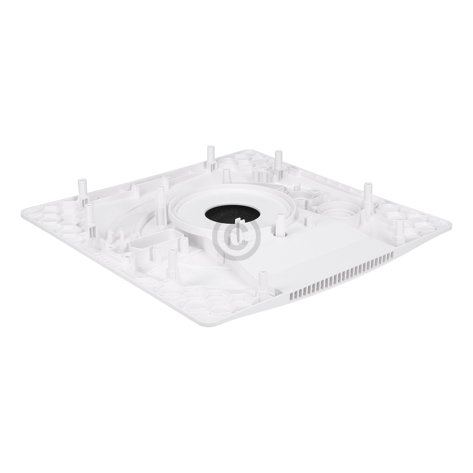 Top cover 201-2250-00E4