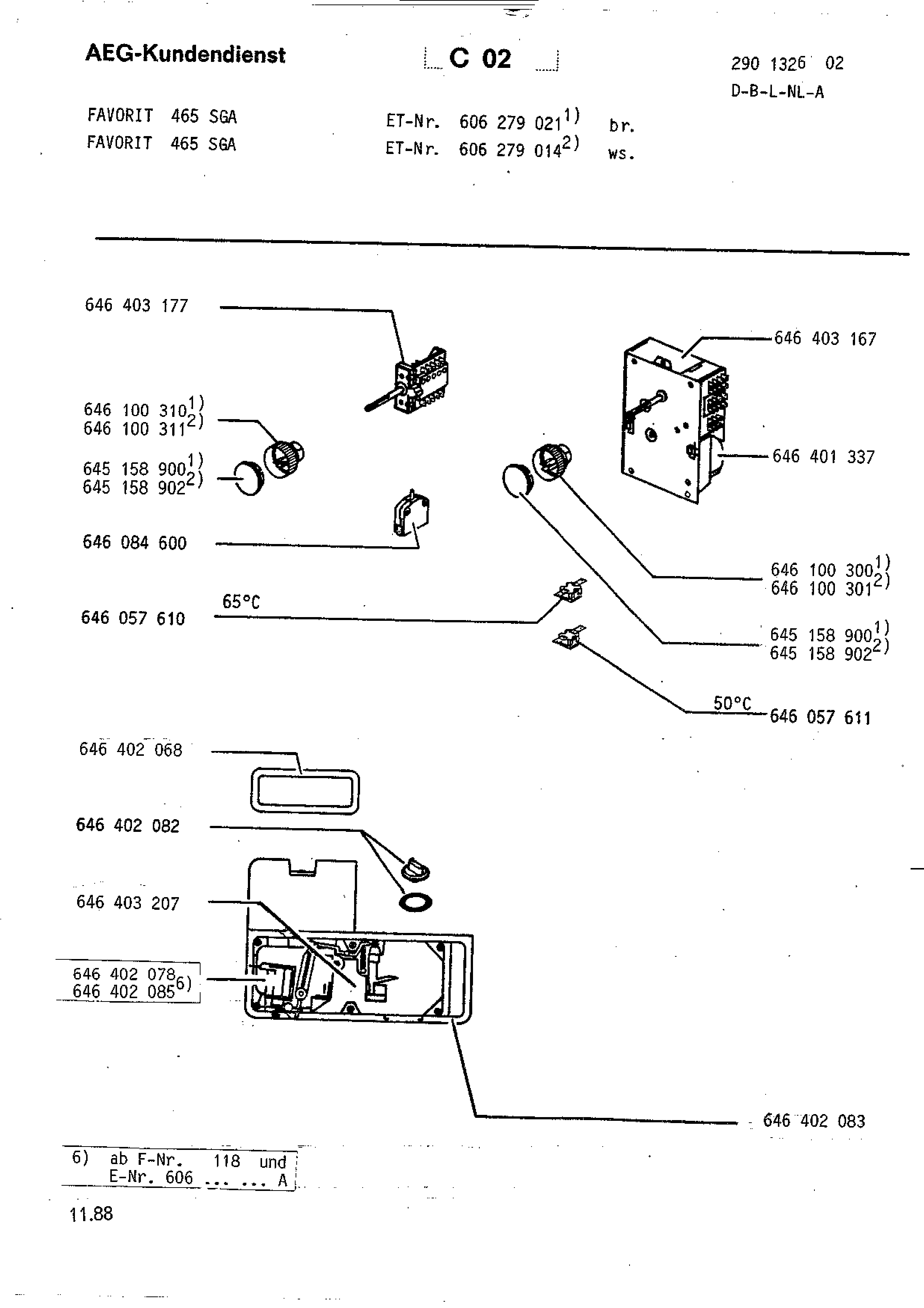 Ersatzteile_FAV465_SGA_60627901400_Bild_5