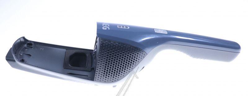 Herausnehmbares Handteil mit Motor und Akku für CX7-2-30DB 140112523208 Originalersatzteil von AEG