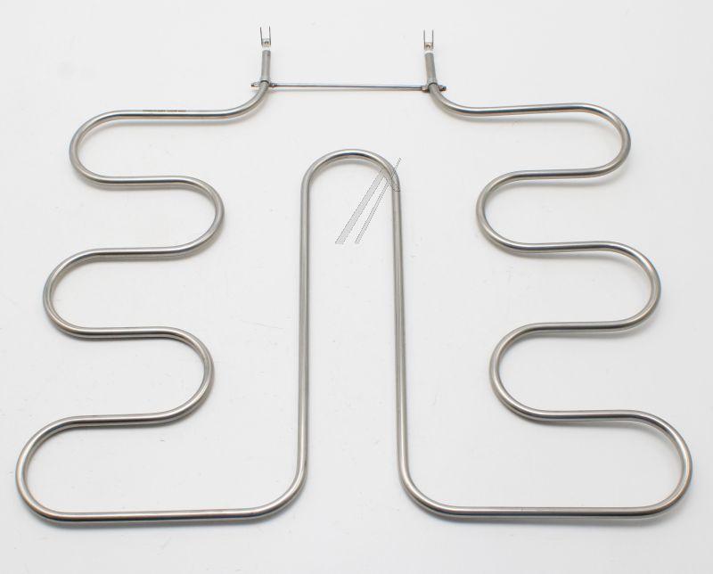 Unterhitze-Heizelement für Ofen Com 212622 1350-1500 Watt