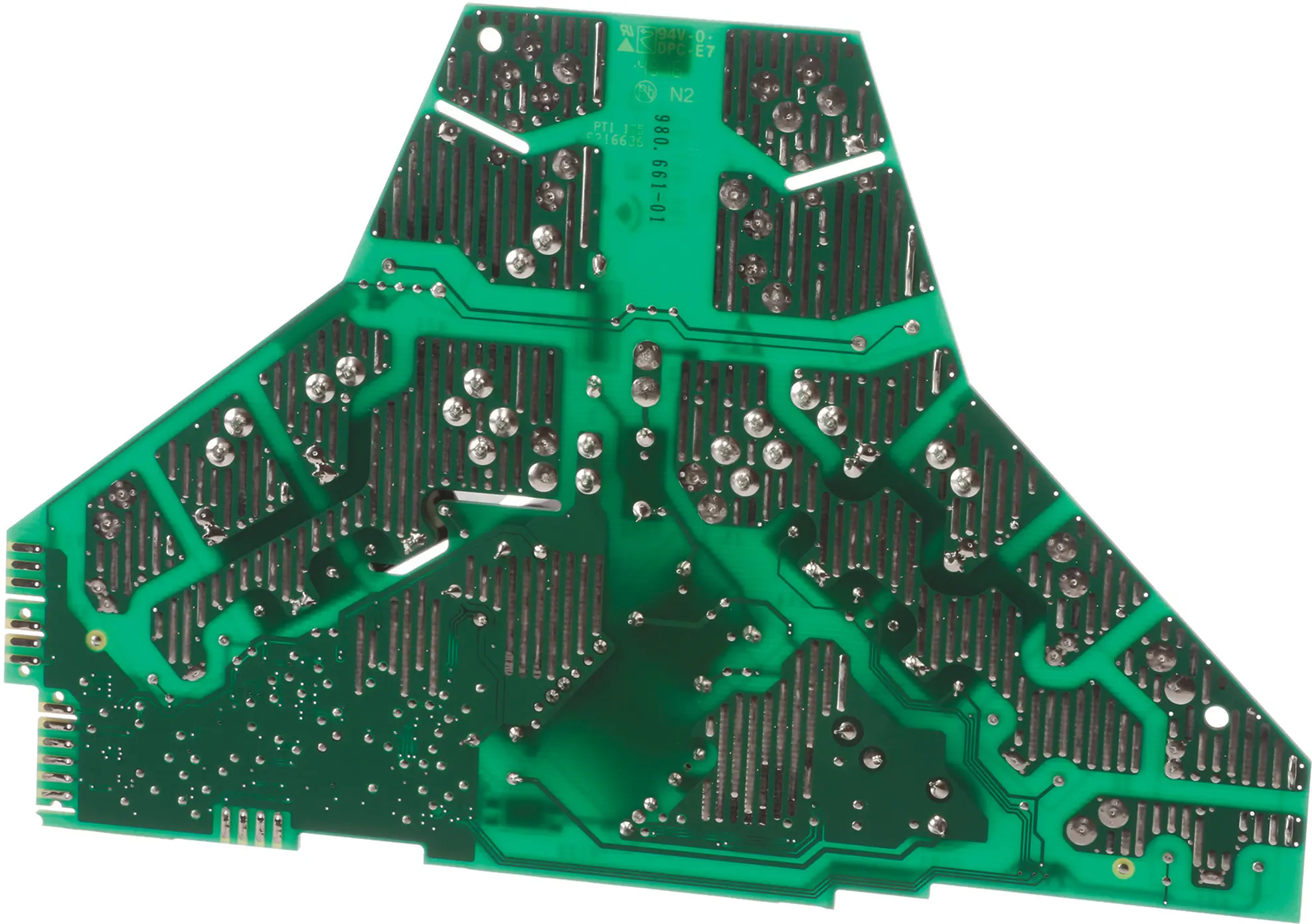 Relaismodul 12019574