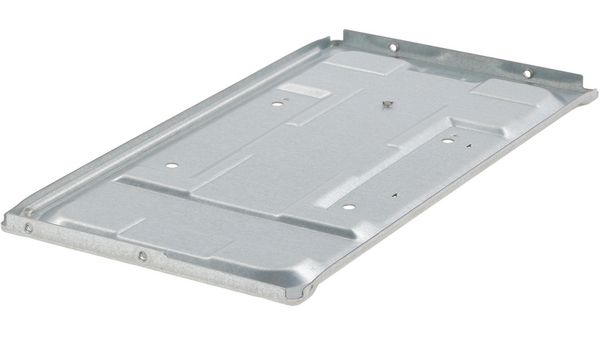 Gehäuse-Unterteil 00771698