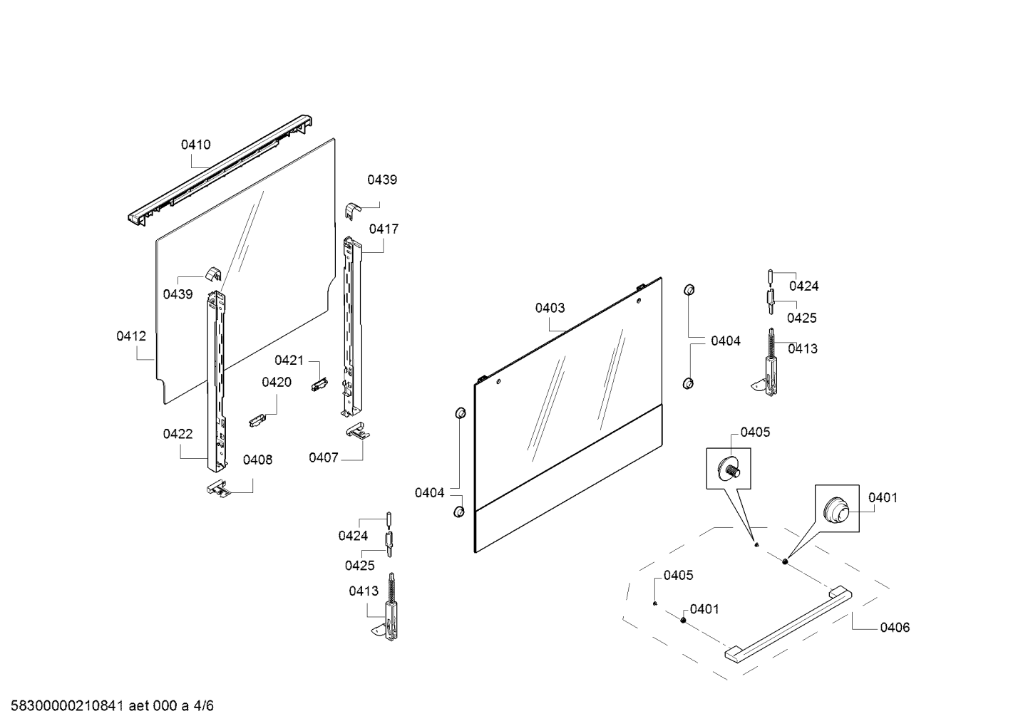 Ersatzteile_HB557JES0Z_2F01_Bild_4