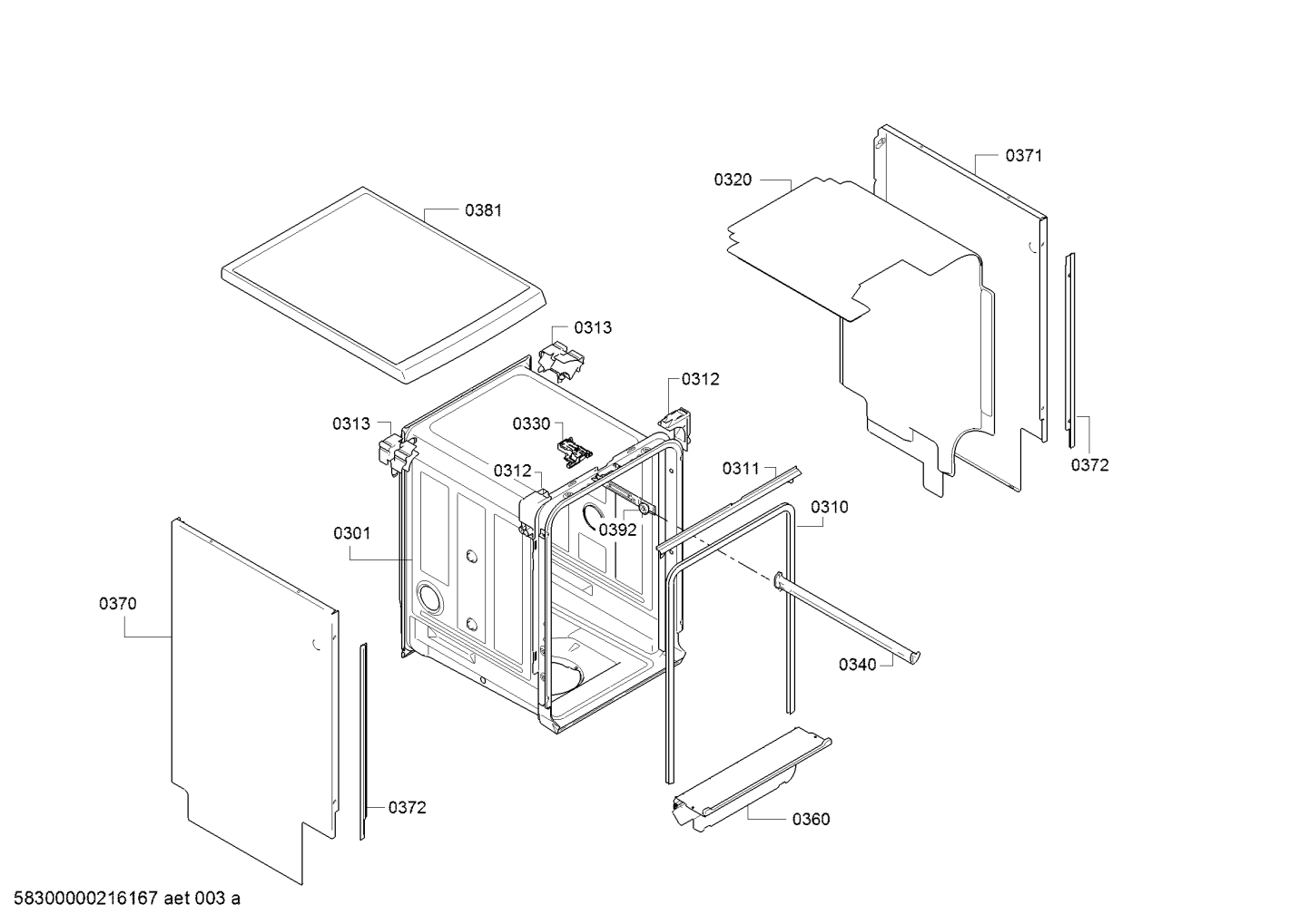 Ersatzteile_iQ100_SR215I03CE_2F57_Bild_6