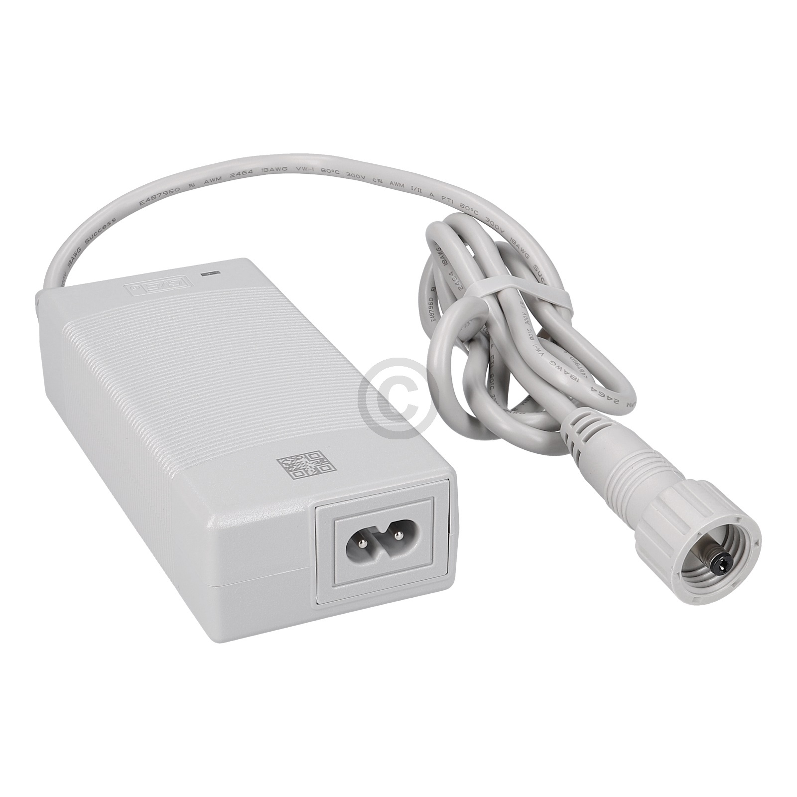 Window Cleaner Adaptor 201-2433-0013 Ecovacs