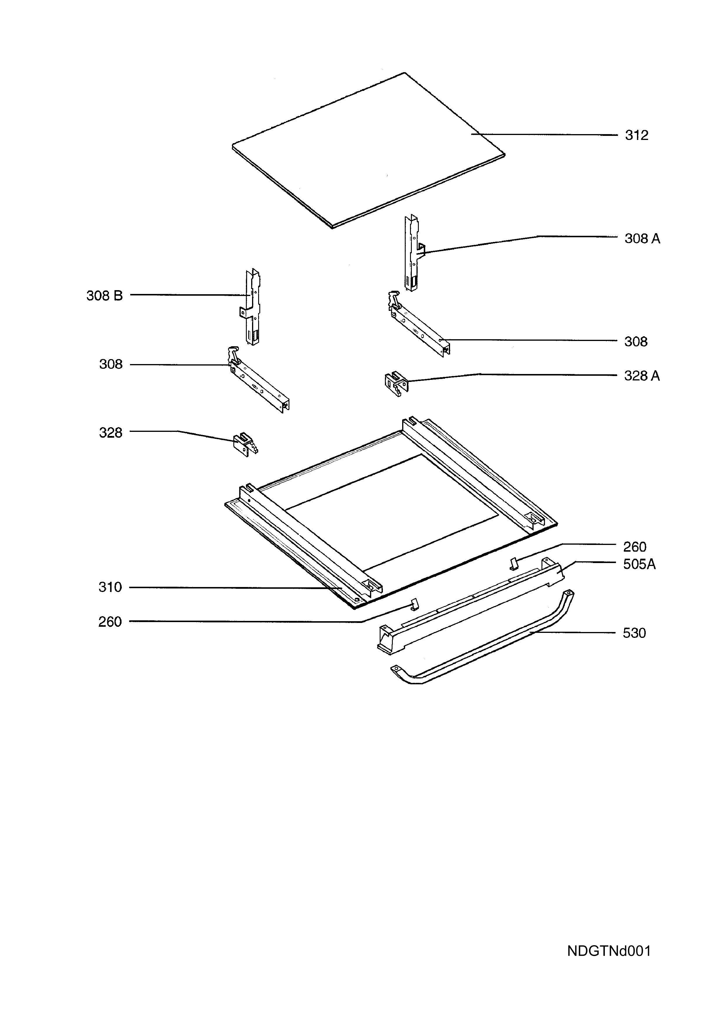 Ersatzteile_40006_VE_W__28CH_29_94031311800_Bild_6