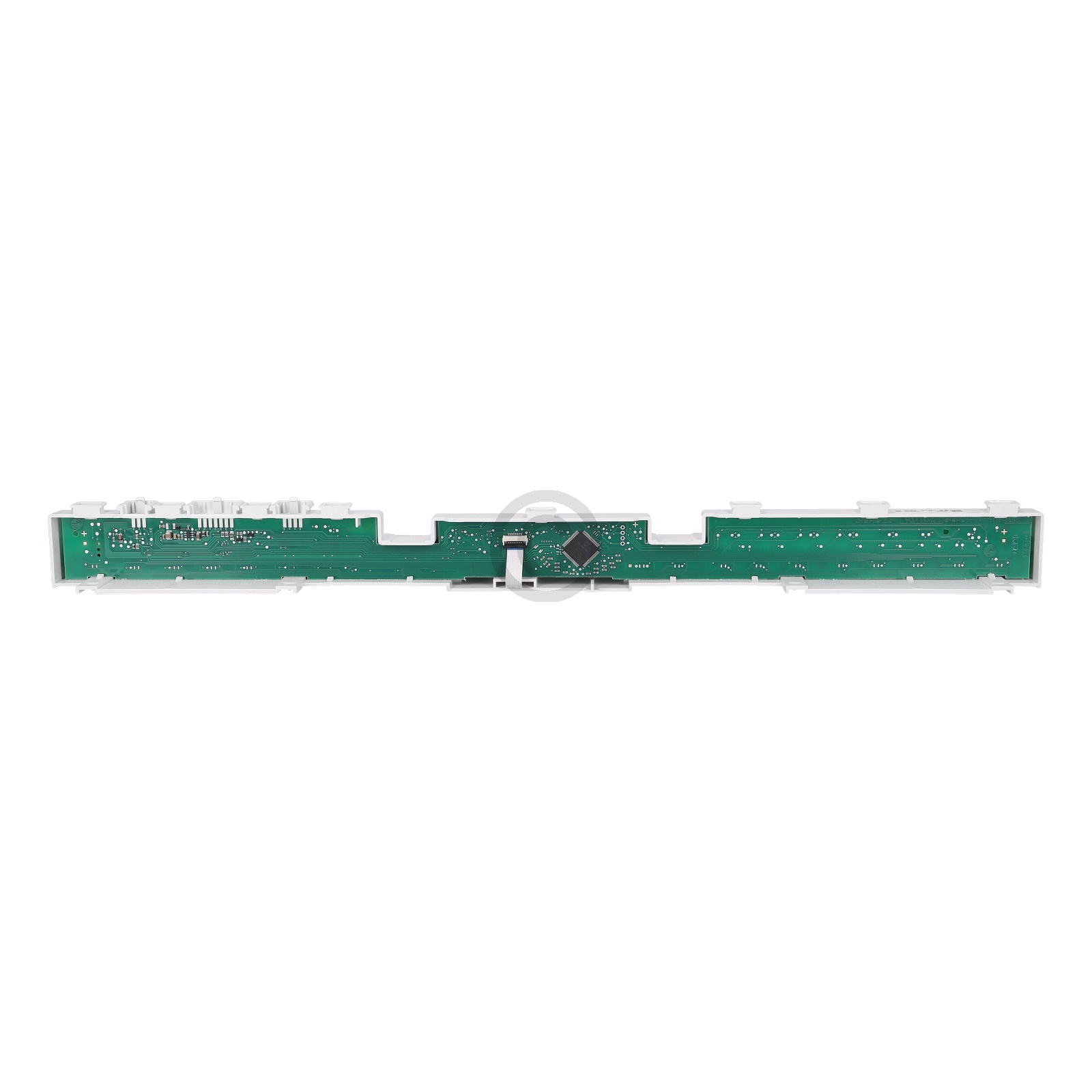 Bedienmodul SIEMENS 11035287 für Geschirrspüler